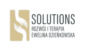 SOLUTIONS ROZWÓJ